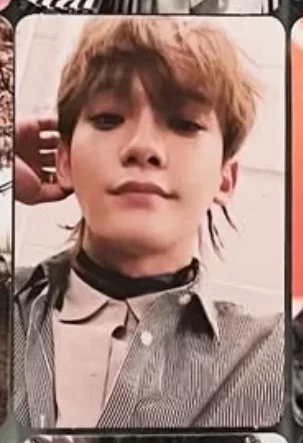 Don't Mess Up My Tempo Allegro Ver.