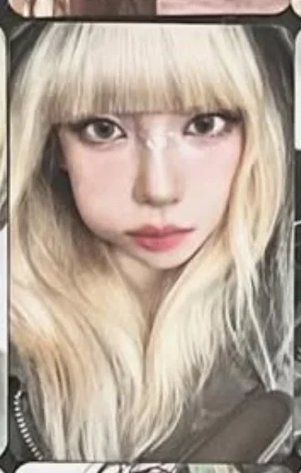 Armageddon MY Power Ver.