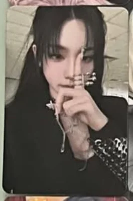 Armageddon Poster Ver.