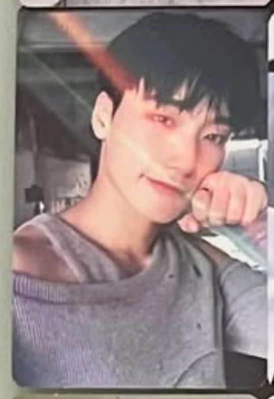 SPIN OFF : FROM THE WITNESS MAKESTAR