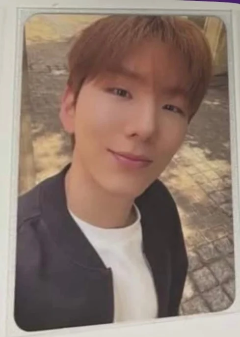 THE X hello82 POP-UP Exclusive