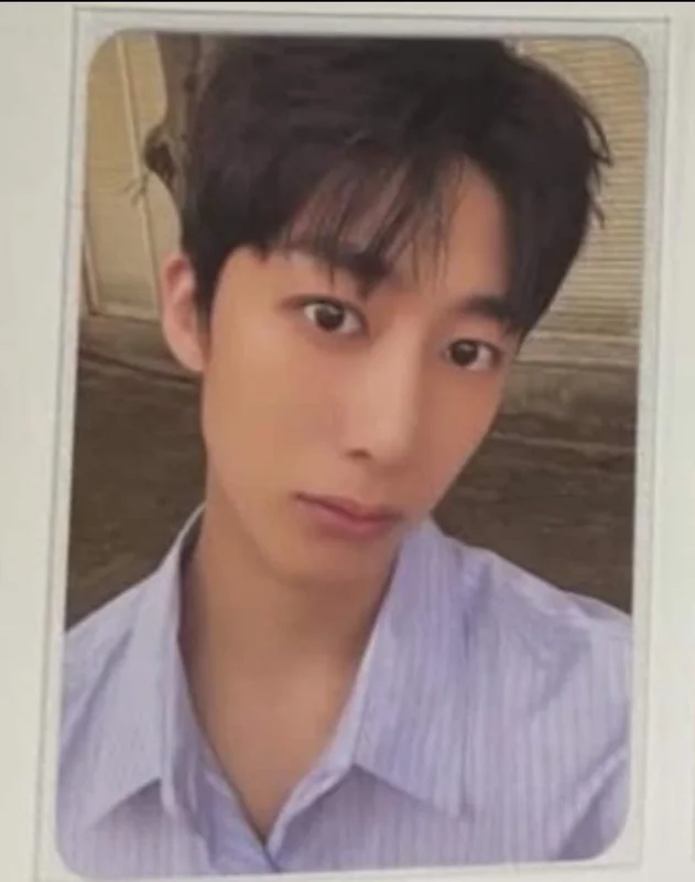 THE X hello82 POP-UP Exclusive