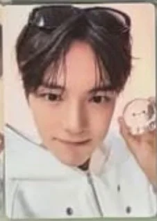 Unfold hello82 POP-UP Exclusive