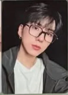 Unfold International Exclusive