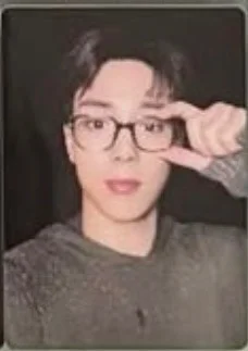 Unfold International Exclusive