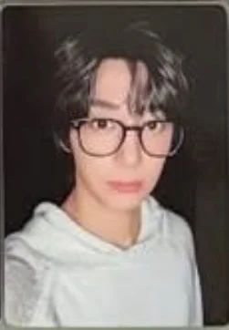 Unfold International Exclusive