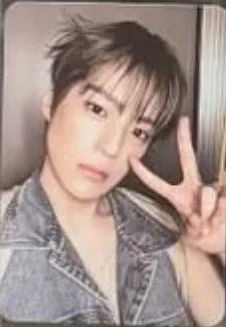 THE X MONSTA X STORE STANDARD EXCLUSIVE