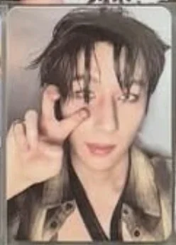 THE X MONSTA X STORE STANDARD EXCLUSIVE