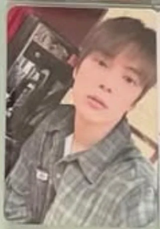 THE X hello82 POP-UP Exclusive