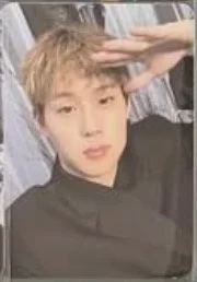 THE X Target Exclusive