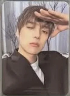 THE X Target Exclusive