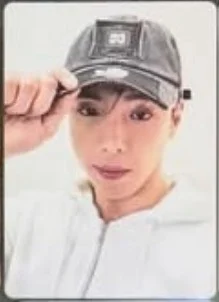 Unfold DIGIPACK VER.