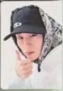 Unfold DIGIPACK VER.