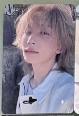 SPILL THE FEELS YIZHIYU