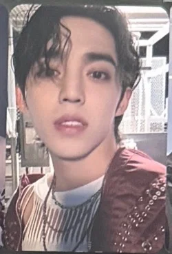 FML CARAT Ver. SOUND WAVE