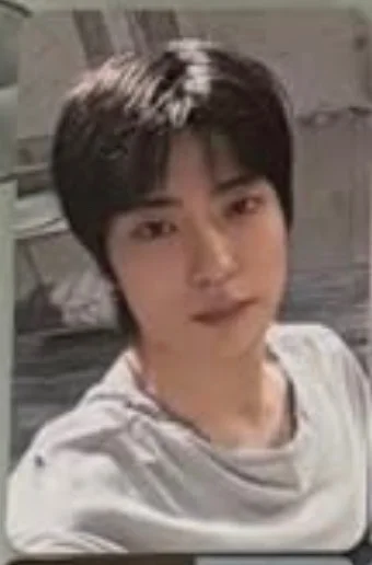 J J Ver.
