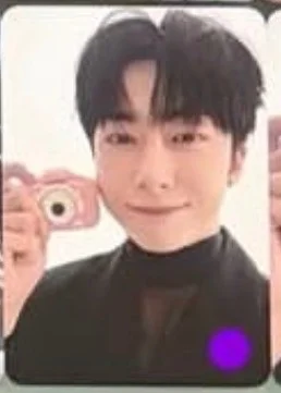 THE UNSEEN KTOWN4U