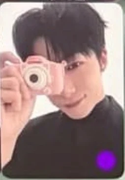 THE UNSEEN KTOWN4U