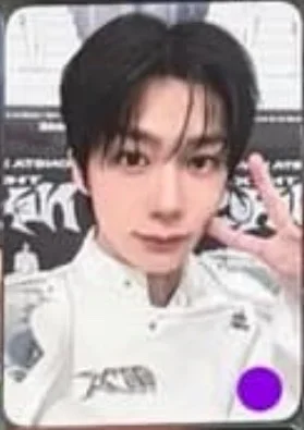 THE X Hellolive shop