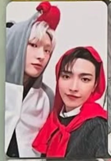 GOLDEN HOUR PT. 1 MAKESTAR