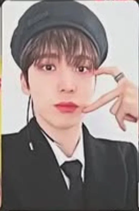 GOLDEN HOUR PT. 1 MAKESTAR