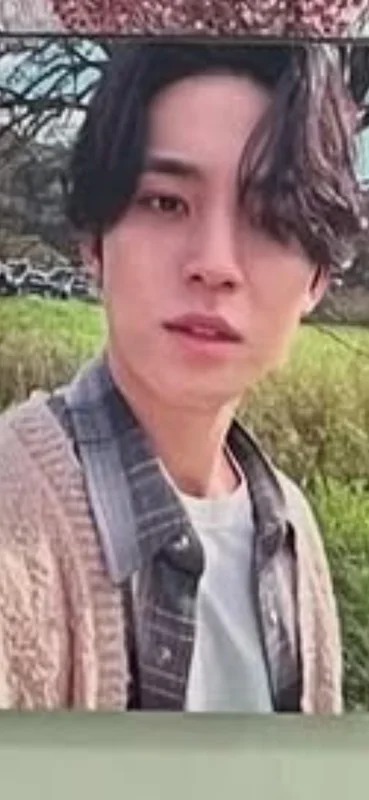 17IRH JAPAN FUKUOKA UNIVERSAL