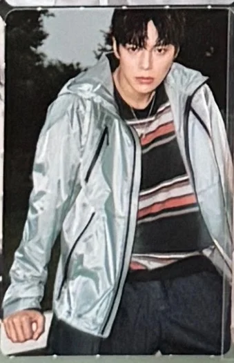 Harper's BAZAAR