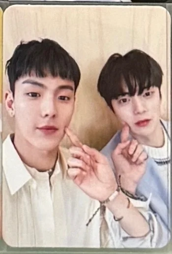 FANTASIA X Official Fancafe Event