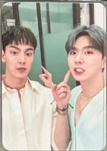 FANTASIA X Official Fancafe Event