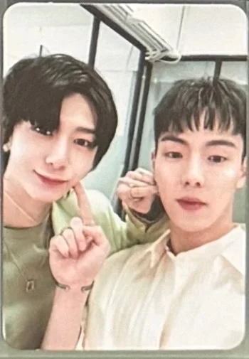 FANTASIA X Official Fancafe Event