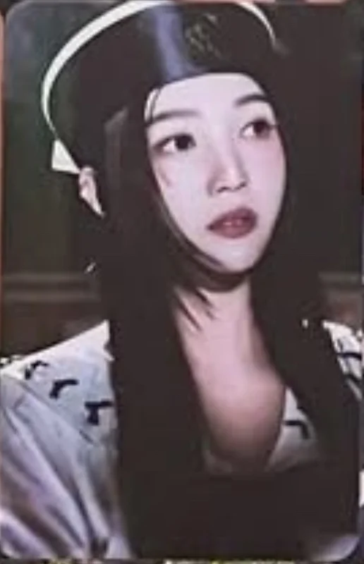 COSMIC KTOWN4U LUCKY DRAW