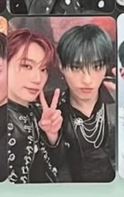 SAD SONG UNIT A VER.