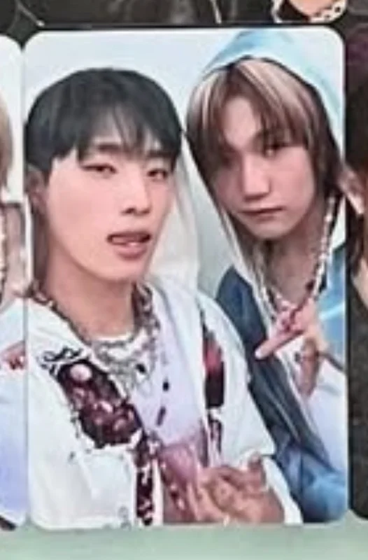 SAD SONG UNIT D VER.