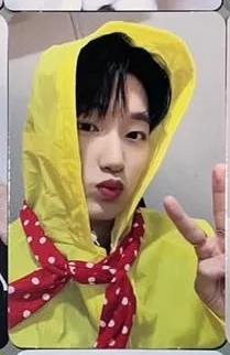 GOLDEN HOUR : Part.1 MAKESTAR