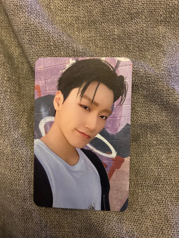 GOLDEN HOUR : Part.1 Platform VER.