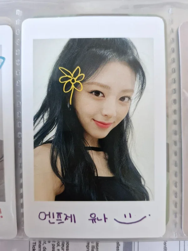 2021 OFFICIAL MERCHANDISE NO BAD DAYS JUNE 6-MONTH SUBSCRIPTION