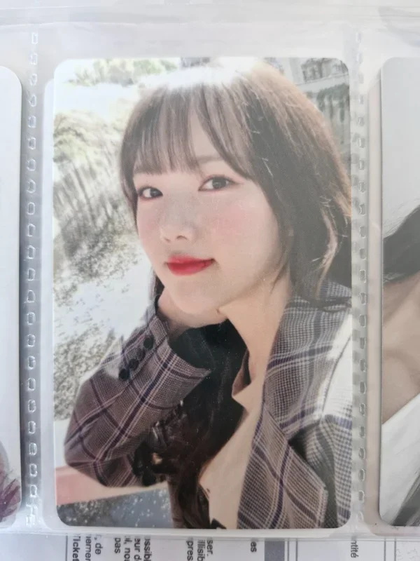 TIME FOR THE MOON NIGHT