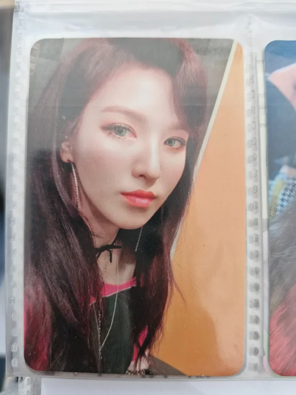 The Perfect Red Velvet