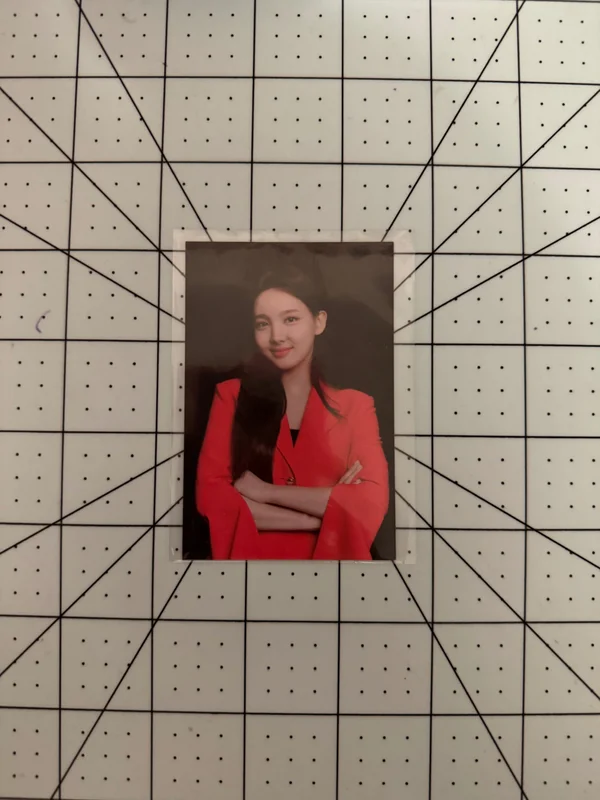 Twice nayeon world tour 2019