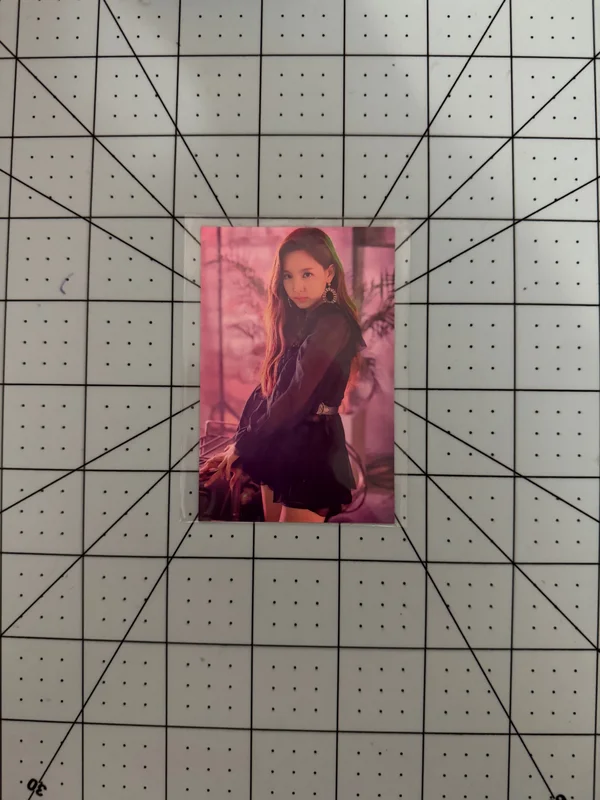 Twice nayeon world tour 2019