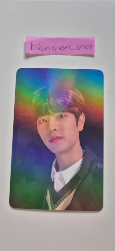 Christmas EveL SYNNARA RECORD