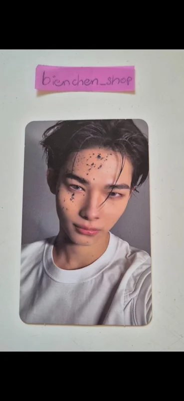 DESIRE : UNLEASH MINE Ver.