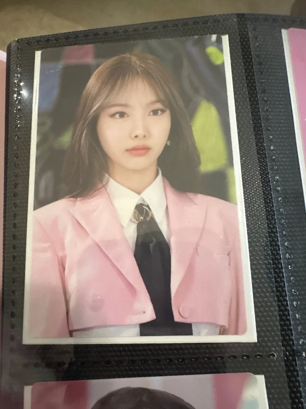Formula of Love MONOGRAPH