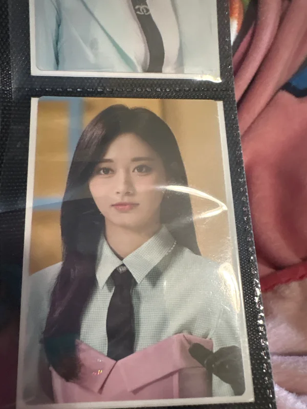 Formula of Love MONOGRAPH