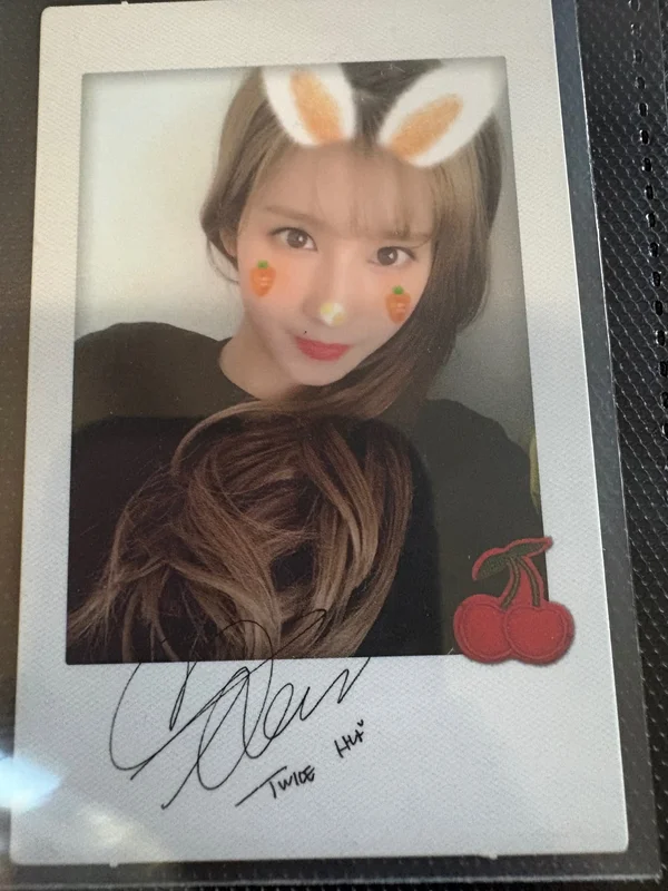 twicetagram