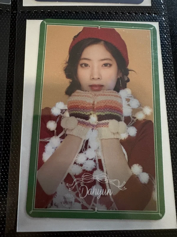 Merry&Happy