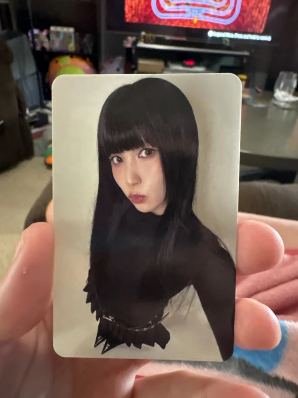 TEN: The Story Goes On Cast Ver.