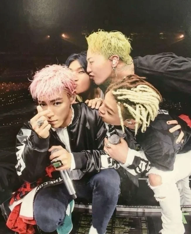 bigbangbankrupt