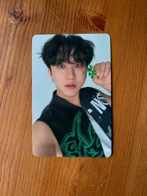 Social Path / Super Bowl -Japanese ver.- STANDARD