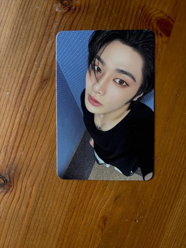 DO IT ACCORDION VER. I.N